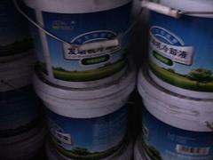 山西车用防冻液市场分析与推荐品牌解析——以清徐县凯旋汽配为例
