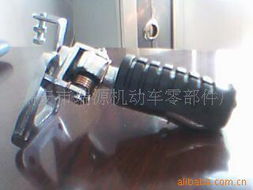 瑞安市瑞源机动车零部件厂 汽车装潢内饰与配件产品全览